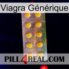 Viagra Générique new11